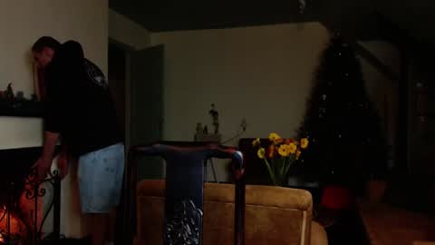 Gregblonde  Alextattoo online show from January 6, 2025, 1:30 pm