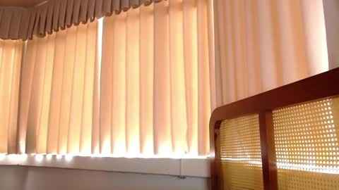 Gregblonde  Alextattoo online show from January 11, 2025, 8:43 am