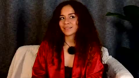 Snapshot of hercyqueen chatting on September 28, 2025, 5:24 am hercyqueen online show from September 28, 2025, 5:24 am