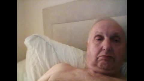 herdsman3 online show from February 15, 2025, 11:36 pm