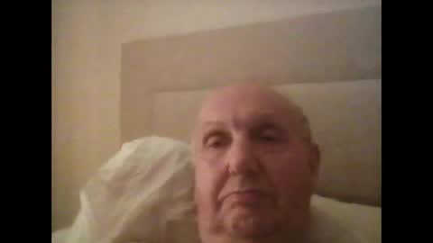 herdsman3 online show from January 14, 2026, 11:31 pm