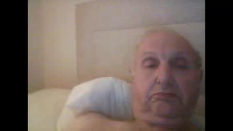 herdsman3 online show from March 23, 2026, 10:36 pm