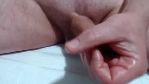 Snapshot of here2cum4feetz chatting on December 22, 2024, 5:42 pm Here2cum4feetz online show from December 22, 2024, 5:42 pm