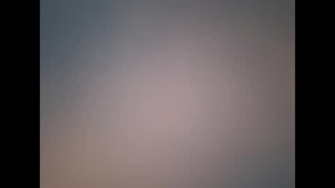 here4aquicky online show from May 18, 2026, 8:14 pm