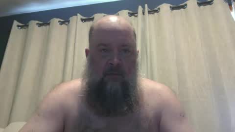 here_for_play online show from October 9, 2025, 9:35 pm