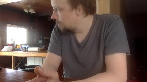 Jason online show from February 24, 2026, 1:53 pm