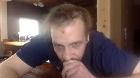 Jason online show from March 4, 2026, 2:56 pm