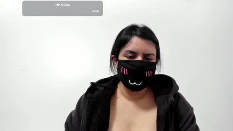 3 online show from February 6, 2025, 2:00 am