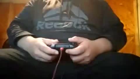 Hereforbootyyyy online show from December 3, 2024, 6:04 am