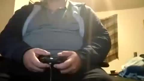 Hereforbootyyyy online show from January 10, 2025, 12:04 pm