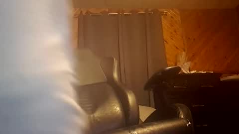 Hereforbootyyyy online show from December 3, 2025, 7:16 am