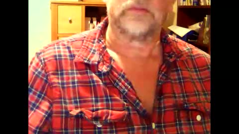 Snapshot of hereford66 chatting on November 1, 2025, 9:11 am hereford66 online show from November 1, 2025, 9:11 am