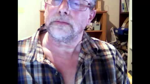 Snapshot of hereford66 chatting on March 13, 2026, 1:51 pm hereford66 online show from March 13, 2026, 1:51 pm