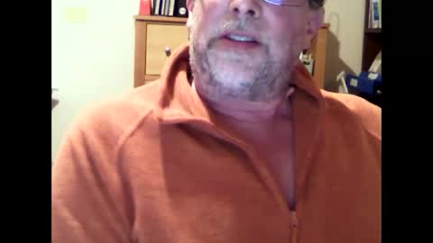 Snapshot of hereford66 chatting on April 18, 2026, 6:45 pm hereford66 online show from April 18, 2026, 6:45 pm