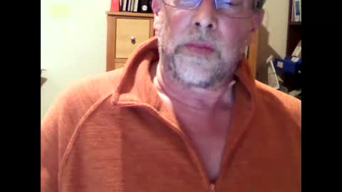 Snapshot of hereford66 chatting on April 18, 2026, 7:07 pm hereford66 online show from April 18, 2026, 7:07 pm