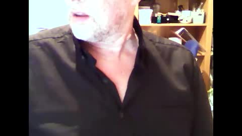 Snapshot of hereford66 chatting on May 24, 2026, 8:47 pm hereford66 online show from May 24, 2026, 8:47 pm