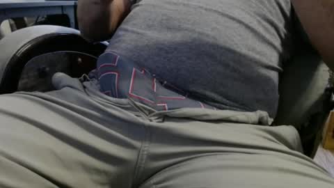 hereforthedrama online show from September 8, 2025, 5:23 pm