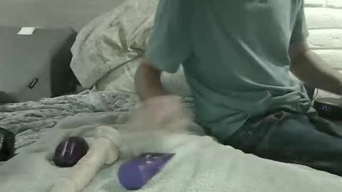 Snapshot of hereforyrpleasure chatting on April 7, 2026, 10:53 pm hereforyrpleasure online show from April 7, 2026, 10:53 pm