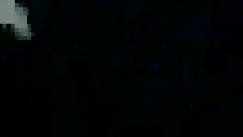 Snapshot of herenow_letsdothis chatting on February 20, 2026, 7:36 pm herenow_letsdothis online show from February 20, 2026, 7:36 pm