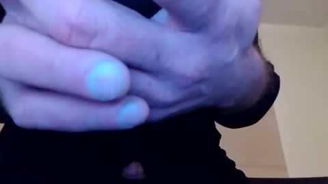 g0DzNm0NsTARz online show from December 19, 2025, 10:55 am