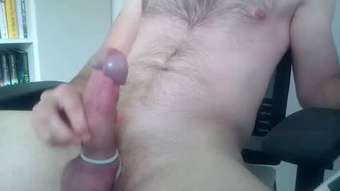 heretocum30 online show from May 11, 2026, 9:26 am