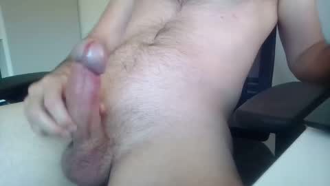 heretocum30 online show from May 22, 2026, 3:57 am