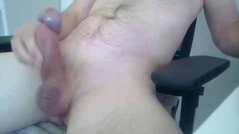 heretocum30 online show from May 25, 2026, 6:41 am