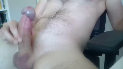 heretocum30 online show from June 8, 2026, 6:25 am