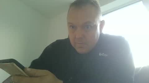 Snapshot of heretoserveyouall chatting on October 20, 2025, 4:07 pm heretoserveyouall online show from October 20, 2025, 4:07 pm