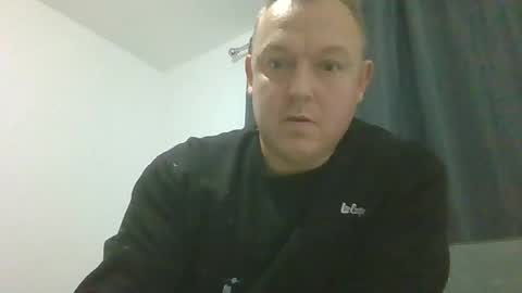 heretoserveyouall online show from October 27, 2025, 6:12 pm