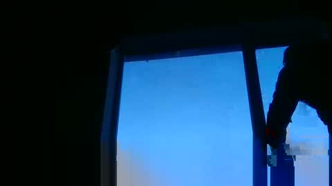 heretoserveyouall online show from November 2, 2025, 2:08 pm