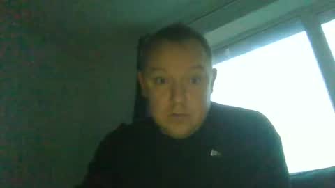 heretoserveyouall online show from December 1, 2025, 8:08 am