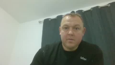 heretoserveyouall online show from December 15, 2025, 4:55 pm