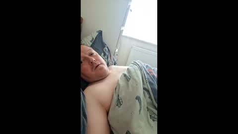 heretoserveyouall online show from January 9, 2026, 9:23 am