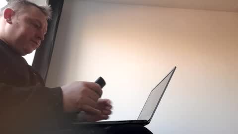 heretoserveyouall online show from January 10, 2026, 12:07 pm