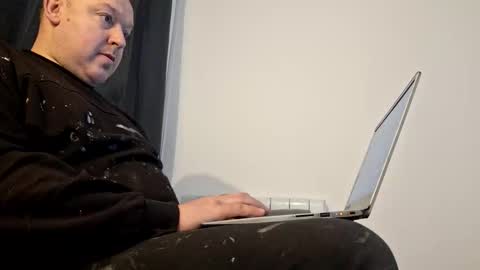 heretoserveyouall online show from February 5, 2026, 6:23 pm