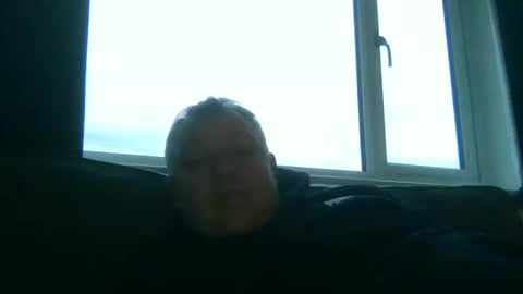 heretoserveyouall online show from March 10, 2026, 5:29 pm