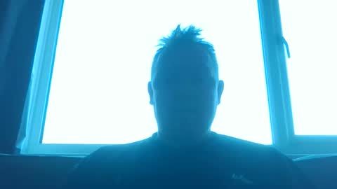 heretoserveyouall online show from April 21, 2026, 5:50 pm