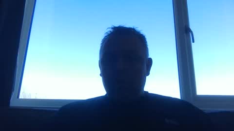 heretoserveyouall online show from April 29, 2026, 12:53 pm