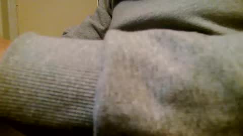 mr D online show from February 24, 2025, 2:19 am