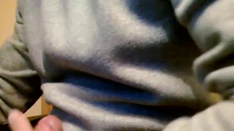 mr D online show from March 7, 2025, 12:45 pm