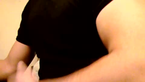 mr D online show from November 22, 2025, 10:14 am