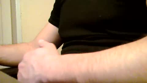 Snapshot of heretost chatting on March 24, 2026, 5:51 pm mr D online show from March 24, 2026, 5:51 pm