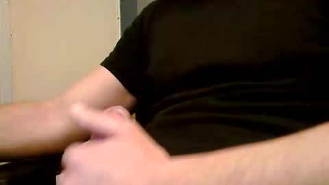 Snapshot of heretost chatting on March 27, 2026, 11:54 am mr D online show from March 27, 2026, 11:54 am