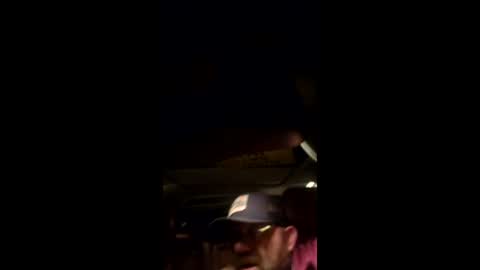 heridea online show from January 7, 2026, 4:37 am