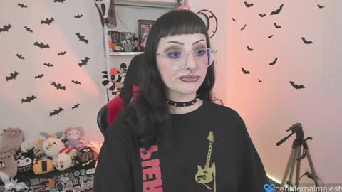  Marie  online show from December 11, 2024, 12:33 am