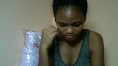 Snapshot of herisse01 chatting on May 12, 2026, 7:00 pm herisse01 online show from May 12, 2026, 7:00 pm