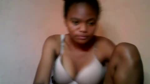 Snapshot of herisse01 chatting on May 22, 2026, 9:59 am herisse01 online show from May 22, 2026, 9:59 am