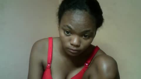 Snapshot of herisse01 chatting on May 24, 2026, 4:12 pm herisse01 online show from May 24, 2026, 4:12 pm