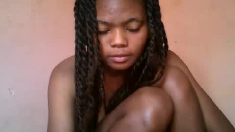 Snapshot of herisse01 chatting on June 2, 2026, 6:26 am herisse01 online show from June 2, 2026, 6:26 am